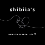 -shibafication-