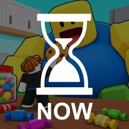 [UPD] Feed The Noob! icon