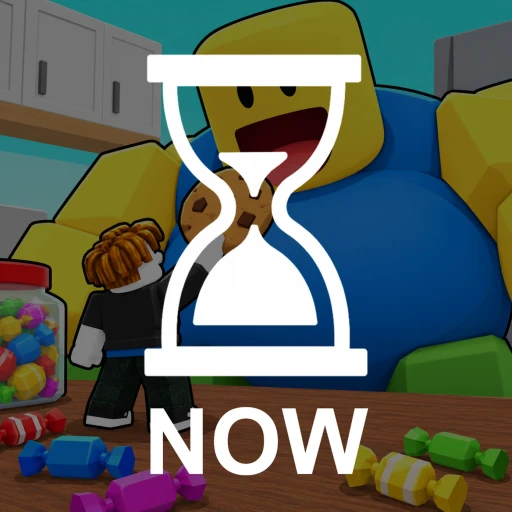 Icon updated