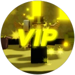 Game Pass Icon