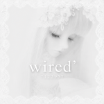 wired’