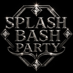 SPLASH BASH CLUB