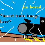 TDCAS