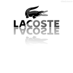 Clube dos Lacoste
