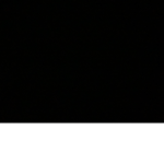 Trying to make my own game!