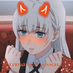 Vampir daries