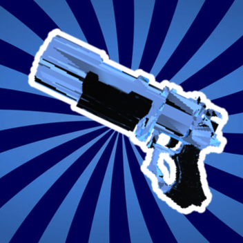 Grand Assault Development
