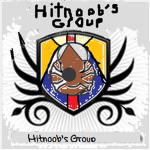 hitnoobs's Group