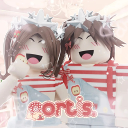 [CHRISTMAS!🎄] CLOTHING OUTFIT IDEAS!