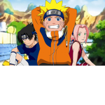 Atlas Shinobi