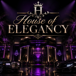 House of Elegancy.