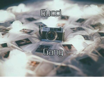 ✧ GUCCI GANG ✧