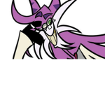 Sleepykinq fan's [ES]