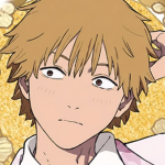 DENJI HAYAKAWA FAN CLUB