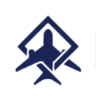 Raptor Fire Solutions