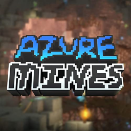 Azure Mines [BETA]