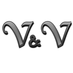 Valour & Victory