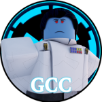 The Imperial Navy GCC