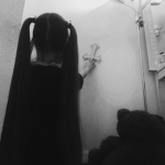 /Darkness7