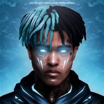 rest in peace jahseh