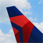 Delta Air Cargo™