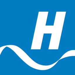Application Centre