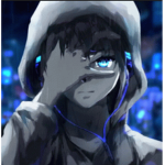 - x GUARDIAN ANGELS x -