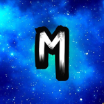 Mad's ROBLOX Fan Group