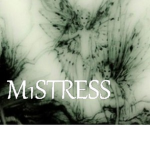 M1STR3SS