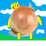 Onion Studios'