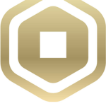 Robux for noobs or guests