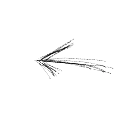 asset-preview