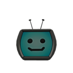 The TeeVee Cult