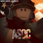 Αrmy Special Οperations Command