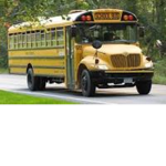 bus fan club
