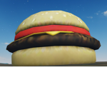 Num num group