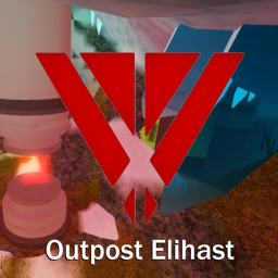 [ASC] Outpost Elihast