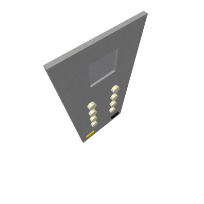 Panel