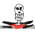 THE PAPYRUS SQUAD