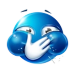 GOOBI GOOBI GOOBI