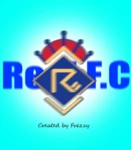 Re al F.C Group Thumbnail