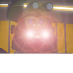 AAAAAAAAAGH