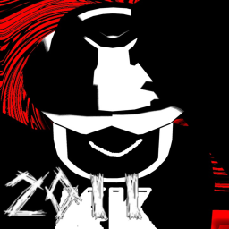 [NEW KILLER] Robloxia T4ke0v3r