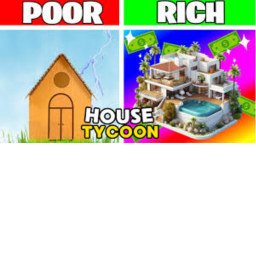 House Tycoon