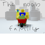 No bullying team