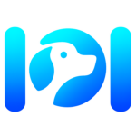 101-Studios