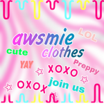 awsmie