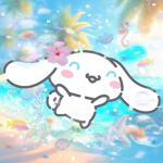 Awa's fan group