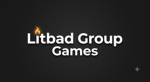 Litbad Games