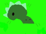 Onacky Group